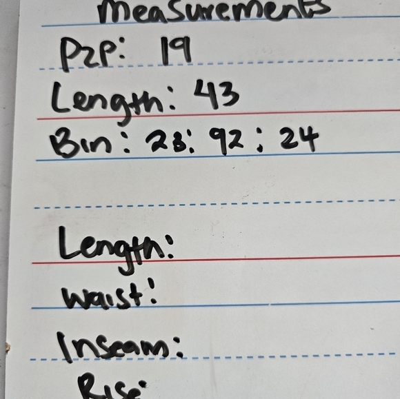 $70 Express Paisley BabyDoll Dress Women Sz S Blue White Sleeveless Coastal - Picture 9 of 14